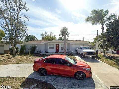 Chet, NEW PORT RICHEY, FL 34652