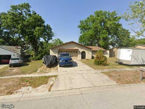Hilldale, BRANDON, FL 33510