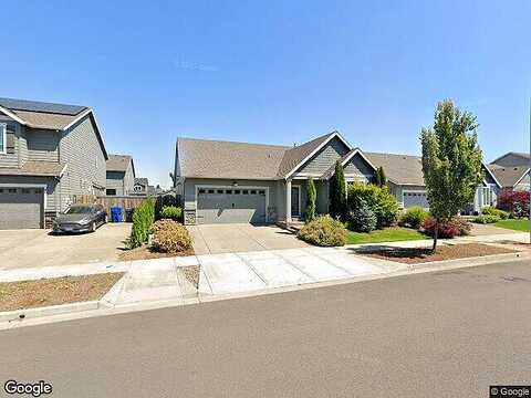 Skylab, SALEM, OR 97305
