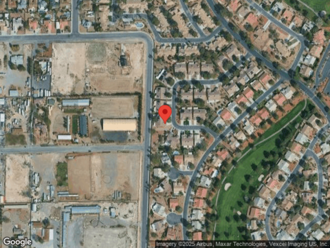 Kingsbridge, LAS VEGAS, NV 89130
