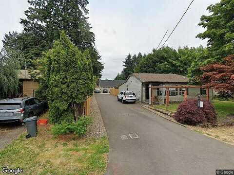 Chehalis, KEIZER, OR 97303