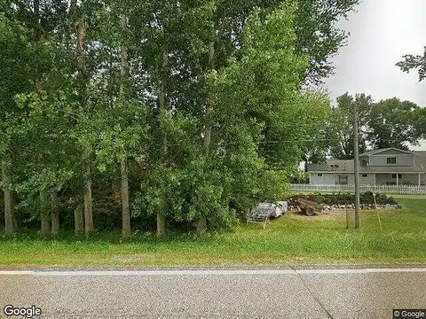 Cannon Lake, FARIBAULT, MN 55021