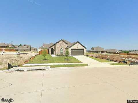 Reatta, JUSTIN, TX 76247