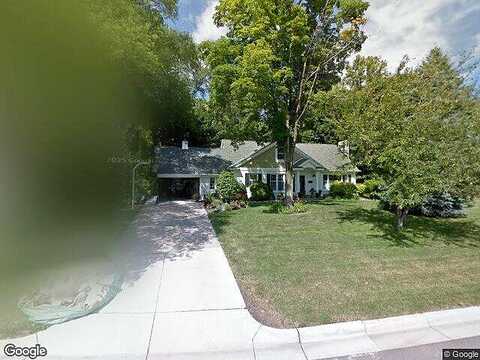 Kent, MINNEAPOLIS, MN 55436