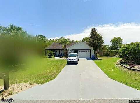 109Th, OCALA, FL 34476