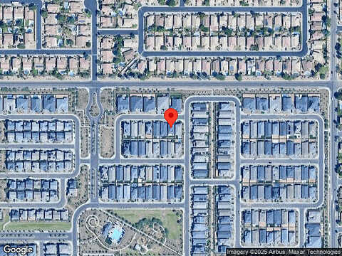 Paddock, SCOTTSDALE, AZ 85254