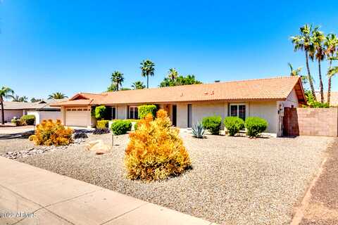Le Marche, PHOENIX, AZ 85022