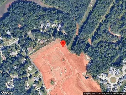 Fawnwood, GAINESVILLE, GA 30504