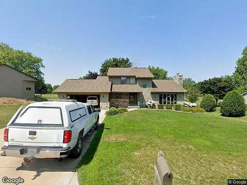 Placid, NEW FRANKEN, WI 54229