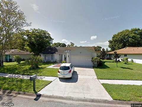 Gifford, ORLANDO, FL 32821