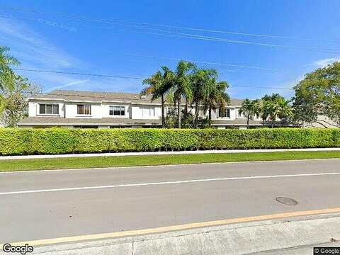 Whitehead, WESTON, FL 33326