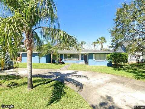 Bosarvey, ORMOND BEACH, FL 32176