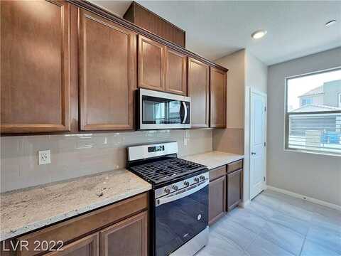 Fairview Hills, LAS VEGAS, NV 89138