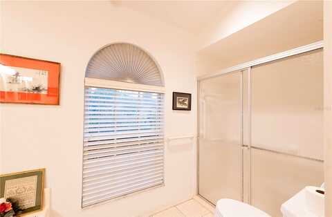 Hamlets Grove, SARASOTA, FL 34235