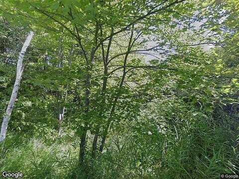 Patterson, BRAINERD, MN 56401
