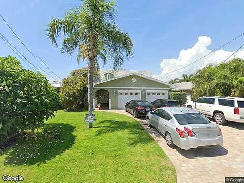 20Th, INDIAN ROCKS BEACH, FL 33785