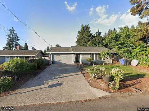 Indiana, SALEM, OR 97305