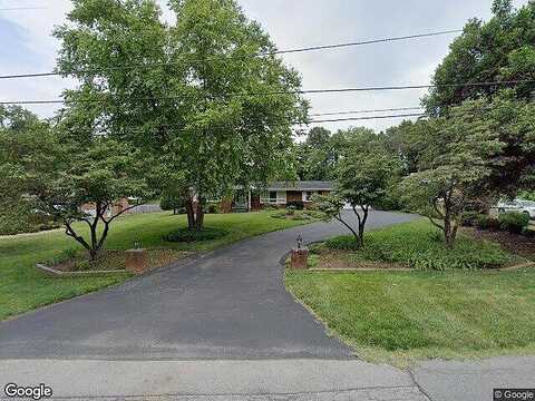 Norwood, ROANOKE, VA 24018