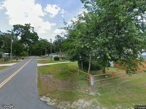 141St, SUMMERFIELD, FL 34491