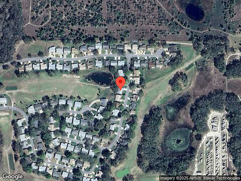 River Ridge, LEESBURG, FL 34748