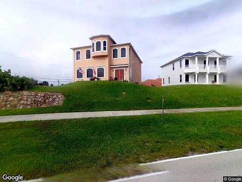 Atlantic, PORT ORANGE, FL 32127