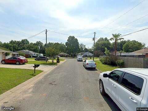 Nottingham Creek, MILTON, FL 32571