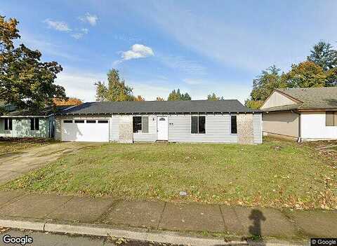 Duchess, SALEM, OR 97301
