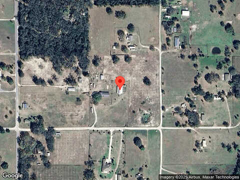 Brantley, GROVELAND, FL 34736