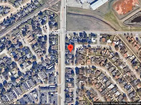 Summit, WICHITA FALLS, TX 76310