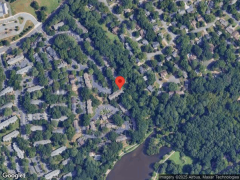 Teal, ROSWELL, GA 30076
