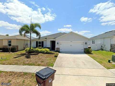 Orchard Grove, SAINT CLOUD, FL 34772