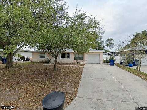23Rd, SAINT PETERSBURG, FL 33713