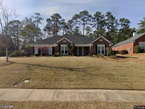 Carnoustie, COLUMBUS, GA 31909