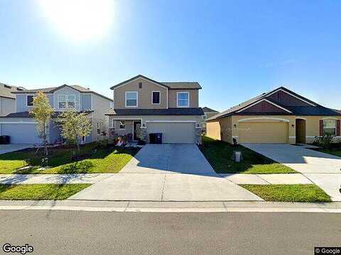 Birdsong, PALMETTO, FL 34221