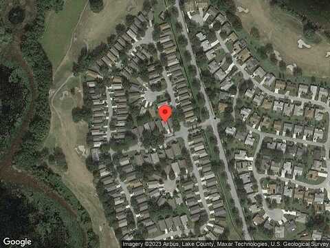 Eaglewood, LEESBURG, FL 34748