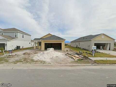 Big Woods, PARRISH, FL 34219