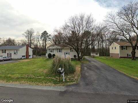 Mizar, HENRICO, VA 23231