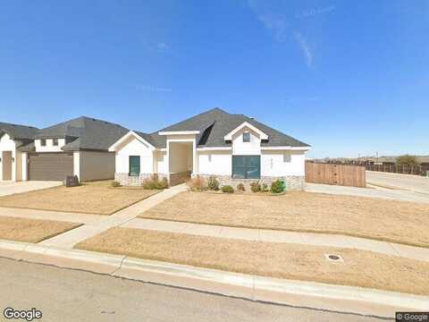 Polo, ABILENE, TX 79606