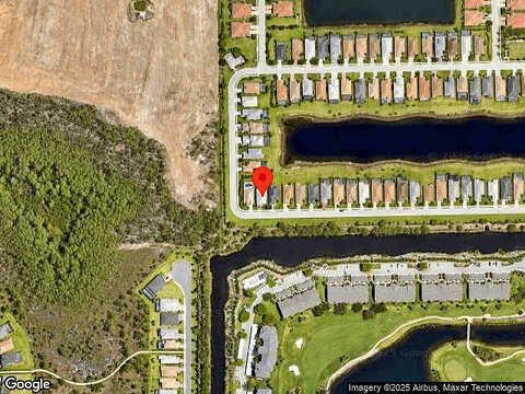 Watercolor, FORT MYERS, FL 33966