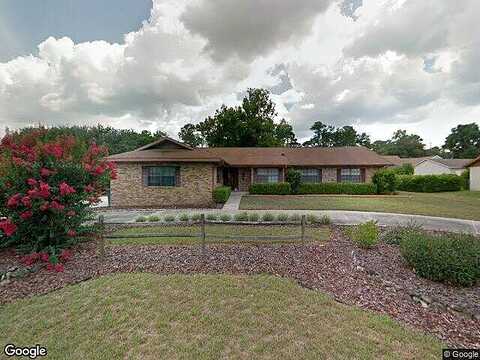 1St, OCALA, FL 34470