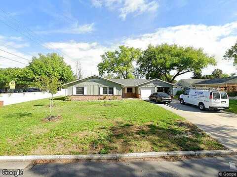 Arcie, ORLANDO, FL 32812