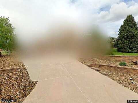 Torrey Pines, COLORADO SPRINGS, CO 80921