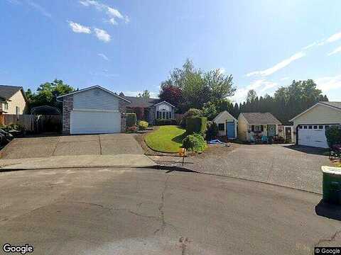 Sweetbriar, TROUTDALE, OR 97060
