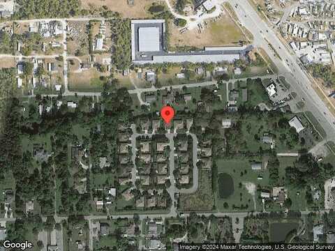 Broadleaf, FORT MYERS, FL 33908