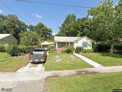 Kentucky, DELAND, FL 32724