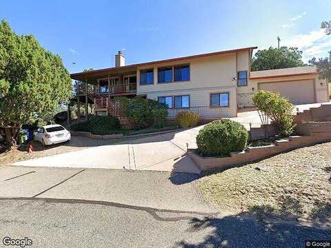 Fairway View, PRESCOTT, AZ 86303