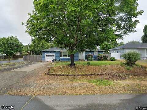 Fir Dell, SALEM, OR 97302