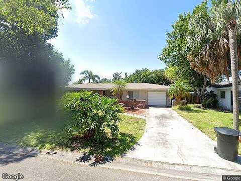 50Th, SAINT PETERSBURG, FL 33711