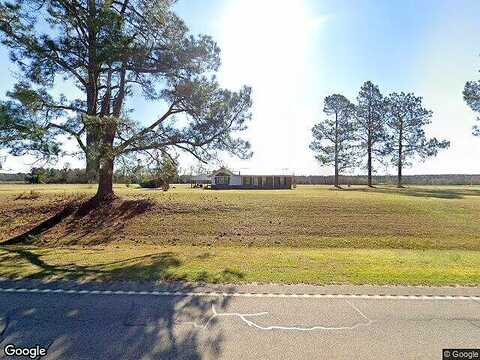 Ga Highway 121, MILLEN, GA 30442