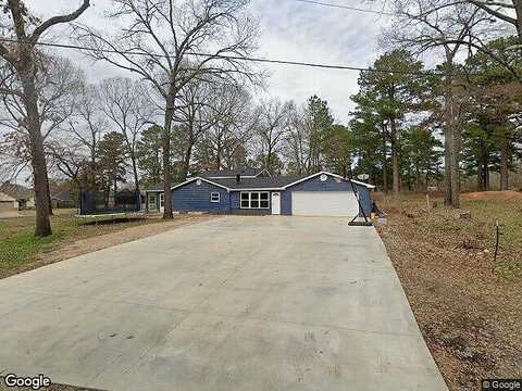 County Road 3523, BULLARD, TX 75757